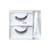 IPSA Optimum Balance Eyelash