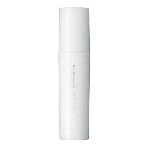 SUQQU Repair Essence 50ml