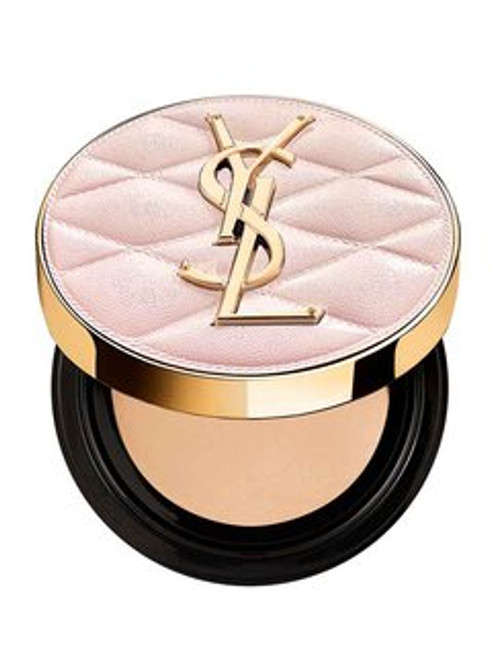 YSL Touche Eclat Glow-Pact Cushion Collector B20 ~ 2024 Spring Limited Edition