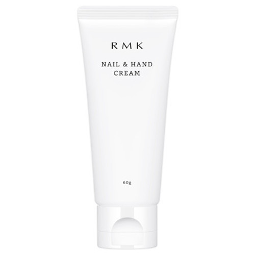 RMK Nail and Hand Cream 60g