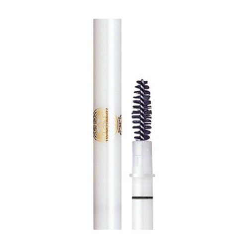 SHISEIDO Majolica Majorca Brow Customize Holder (Brush included)