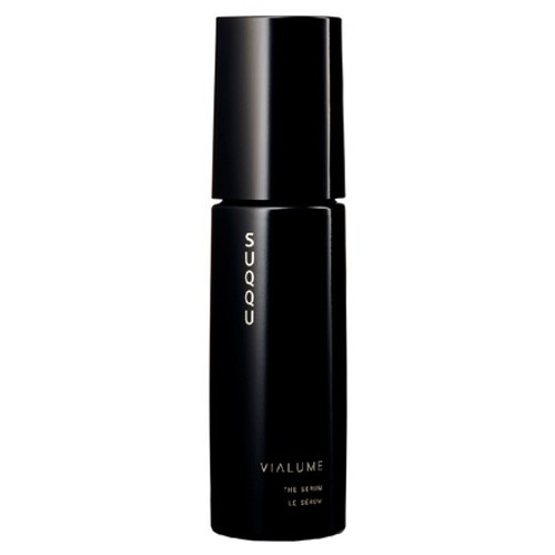 SUQQU Vialume the Serum 50ml