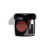 CHANEL Ombre Essentielle Multi-Use Longwearing Eyeshadow #240 Brun Fauve