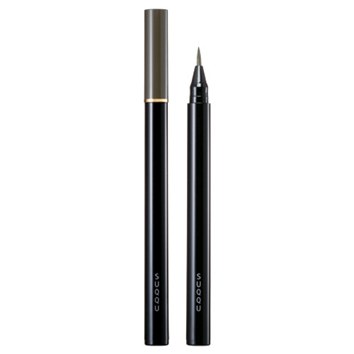 SUQQU Framing Eyebrow Liquid Pen