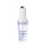 LANCOME Clarifique Refining Brightening Pro-Solution Serum 30ml