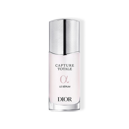 DIOR Capture Totale Le Seurm 30ml ~ 2023 new item