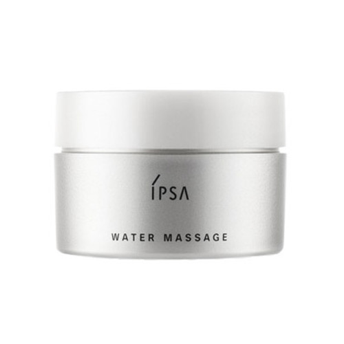 IPSA Water Massage 75g