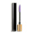 CHANEL Noir Allure All-in-One Mascara #37 Lilas ~ 2024 Summer Limited Edition