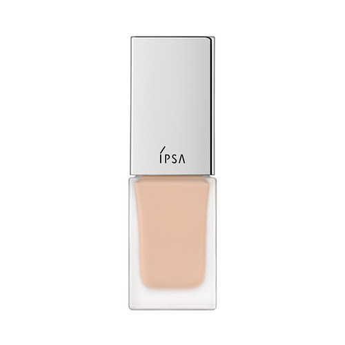 IPSA Liquid Foundation e 25ml