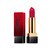 Clearance! YSL Rouge Pur Couture #1966 ~ CNY & Vday 2022 Collector