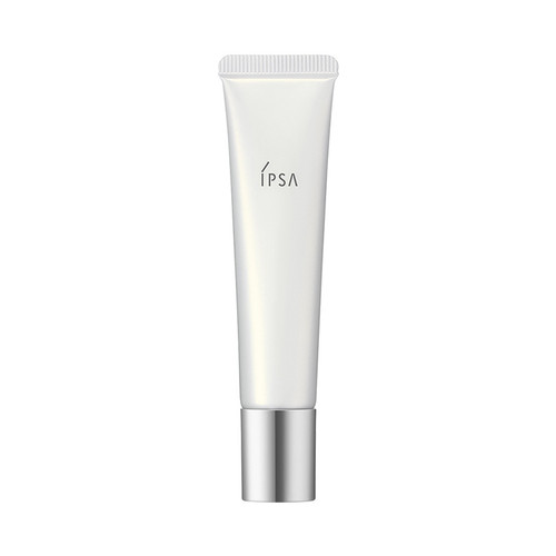 IPSA Super Mat Concealer