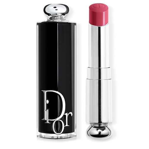 DIOR Addict Lipstick ~ 481 Desir ~ 2024 Summer Limited Edition