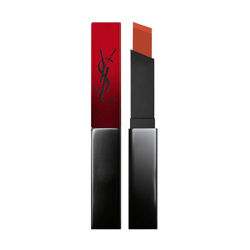 YSL Rouge Pur Couture The Slim Velvet Radical #1966 ~ CNY & Vday 2022 Collector