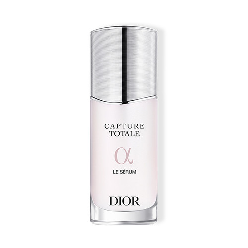 DIOR Capture Totale Le Seurm 50ml ~ 2023 new item