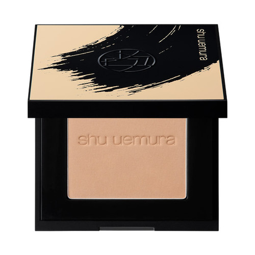 SHU UEMURA Unlimited Nude mopo Foundation ~ 564