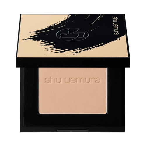 SHU UEMURA Unlimited Nude mopo Foundation ~ 574