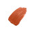CHANEL Noir Allure All-in-One Mascara #57 Orange Bruni ~ 2024 Summer Limited Edition