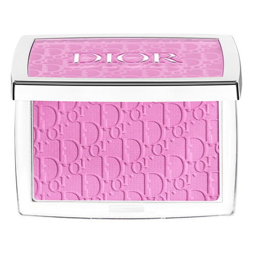 DIOR Backstage Rosy  Glow Color-Awakening Blush #061 Pink Lilac ~ 2024 Summer Limited Edition