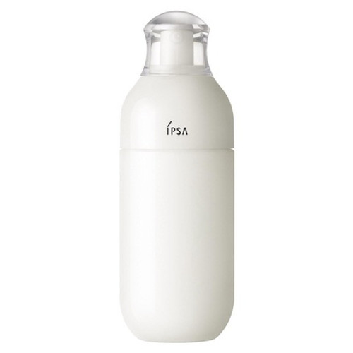 IPSA Metabolizer ME 6 175ml ~ for slightly oily yet dry and rough skin