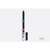 DIOR Rouge Dior Contour Lip Liner Pencil