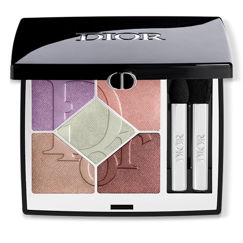 DIOR Diorshow 5 Couleurs Eyeshadow ~ 933 Pastel Glow ~ 2024 Summer Limited Edition