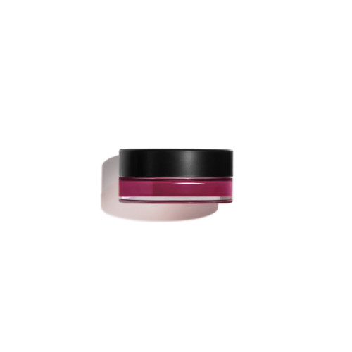 CHANEL No1 de CHANEL Lip and Cheek Balm #9 Purple Energry