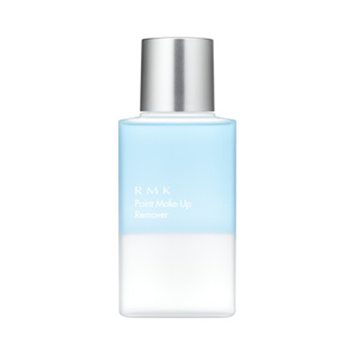 RMK Point Makeup Remover 145ml