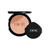 DIOR Forver Tone Up Glow Cushion ~ 01 Apricot ~ 2024 Spring Limited Edtion 