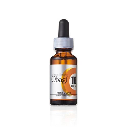 OBAGI C10 Serum 26ml (Large)