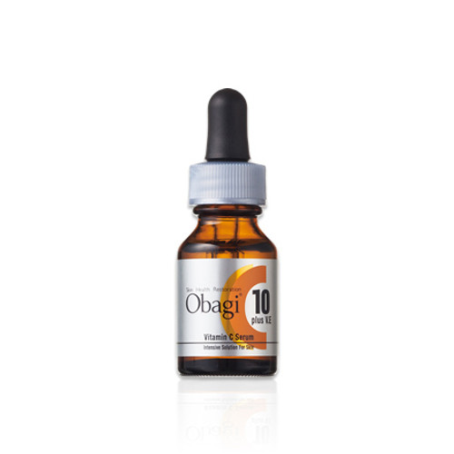 OBAGI C10 Serum 12ml