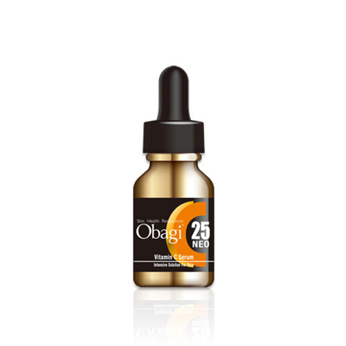 OBAGI C25 Serum Neo 12ml