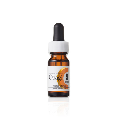 OBAGI C5 Serum 10ml