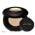 LANCOME Teint Idole Ultra Wear Airmesh Cushion Foundation ~ B-01