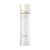 SHISEIDO Elixir Reflet Balancing Water I 168ml ~ Smooth Type