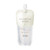 SHISEIDO Elixir Reflet Balancing Water I 150ml (Refill) ~ Smooth Type