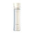 SHISEIDO Elixir Reflet Balancing Water II 168ml ~ Melty Type