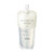 SHISEIDO Elixir Reflet Balancing Water II 150ml (Refill) ~ Melty Type