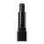 CELVOKE Lip Primer 01 Sheer Black