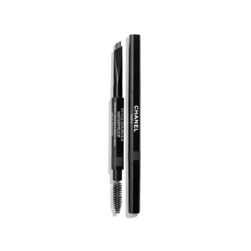 CHANEL Stylo Sourcils Waterproof Defining Longwear Eyebrow Pencil