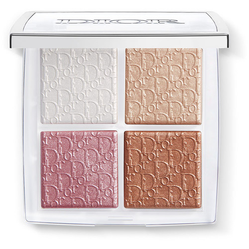 DIOR Backstage Glow Face Palette #001 Universal