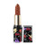 SHU UEMURA Hello Kitty Rouge Unlimited Disco Glitz ~ Dazzling Nude ~ 2021 Holiday Limited Edition