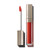 LUNASOL Lip Glow Flash ~ EX02 Scarlet Coat ~ 2024 Summer Limited Edition