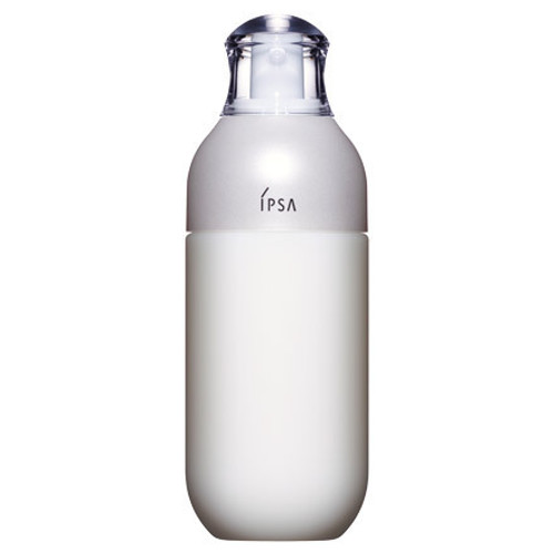 IPSA Metabolizer ME Extra 2 175ml (Whitening) - for normal skin