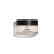 CHANEL No1 de CHANEL Revitalizing Eye Cream 15g