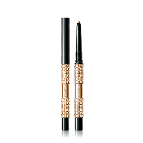 SHISEIDO MAQuillAGE Lasting Foggy Brow EX (Full Set) ~ new for Fall 2015