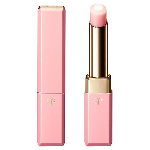 Cle de Peau Lip Glorifier ~ Neutral Pink