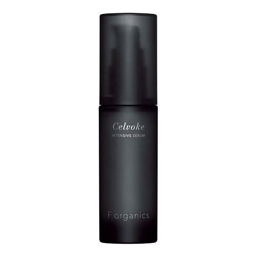 CELVOKE Intensive Serum 50ml