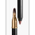 CHANEL Le Crayon Levres Longwear Lip Pencil #162 Nude Brun