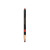 CHANEL Le Crayon Levres Longwear Lip Pencil #176 Blood Orange