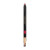 CHANEL Le Crayon Levres Longwear Lip Pencil #178 Rouge Cerise